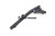 Brazo de escoba Schmidt Swingo 200 en forma de C RH (63022189)