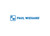 Faun Rotopress tanque de aceite hidráulico completo (01017405)