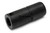 Perno Faun Variopress cilindro prensa placa inferior D: 50 l: 125 a partir de 11/2004 engrasable (01027236)