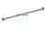 Tubo Faun Viatec Viajet 6-7 lavado alta presión bar eje aspiración 15L (M22x1,5) l: 450 (61032398)