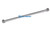 Tubo Faun Viatec Viajet 6-7 lavado alta presión bar eje aspiración 15L (M22x1,5) l: 450 (61032398)