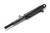 Cilindro hidráulico MFH 5500 brazo de cepillo 32x135/364 KS: 32 Carrera: 135 (59032009)