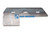 Placa lateral Zöller Medium XXL top Hardox 400 (11030016)
