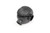 Manguito de goma Hako Citymaster 600 cabeza de rótula cilindro hidráulico EPDM D: 33,5 d: 10 l: 39 (65074033)