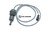 Sensor de nivel Faun Viatec Viajet 6-7 completo con depósito de agua G 1/2" (61034470)