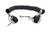 Cable en espiral Motec Ametek MK519.6 para detección de remolques (79010577)