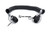Cable en espiral Motec Ametek MK519.6 para detección de remolques (79010577)