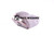 Horquilla Johnston C401 brazo de escoba (67032085)