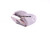 Horquilla Johnston C401 brazo de escoba (67032085)