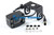 Kamera Motec Ametek MC3040C-WL-4A-C1 (79010661)