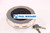 Tankdeckel Bucher Municipal Cityfant 60/6000 Kraftstofftank B-80 D: 117 h: 50  (68066190)