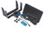 Monitor Ark Vision AVS-Monitor 10" DVR FHD Größe: 10,2" (79050499)