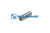 Zylinderstift DIN/ISO 6325/8734 6x20 m6 blank (90001042)