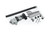Bomba manual Schmidt Swingo serie 200 completa (63014997)
