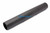 Soporte para lanza de limpieza Schmidt Swingo serie 200 PE D: 50 d: 44 l: 350 (63014519)