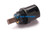 Elemento de contacto contacto deslizante Faun Rotopress rodamiento tambor motoventilador M16x1,5 (01017032)