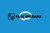 Anillo de soporte D: 15,8 d: 13 s: 2,15 PTFE ranurado (90001028)