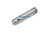 Bolt Scarab Magnum &amp; Merlin bisagra trasera puerta superior barrido contenedor l: 121,5 (57010420)