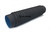 Beam S6/S7 manguera de aspiración barredora d: 220 l: 1050 s: 6 engomada (51012060)