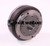 Embrague de seguridad Hako Citymaster serie 1600 1050 Nm (65012013)