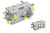 Bloque de control Zöller 356 Dump (11333312)