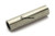 Casquillo distanciador Schmidt Swingo serie 200 D: 12 d: 9 (63024145)