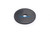 Disco de unidad de control Scarab Magnum &amp; Merlin 10x55x4 (57010020)