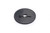 Disco de unidad de control Scarab Magnum &amp; Merlin 10x55x4 (57010020)