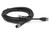 Cable adaptador ArkCable 9.3 de Ark Vision (79050513)