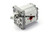 Bomba hidráulica Bucher Municipal Citycat 5000 dirección 19,2 cm³ (68044103)
