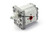 Bomba hidráulica Bucher Municipal Citycat 5000 dirección 19,2 cm³ (68044103)