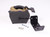 Acoplamiento Cejn Multi-X Quattro 10/12,5 G 3/8"+G 1/2" lado de acoplamiento GII (BSP) (41000154)