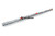 Boom Bucher Municipal Citycat 5006 completo sistema de agua izquierda / derecha (68043739)
