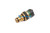 Indicador de obstrucción Filtro hidráulico Scarab Magnum &amp; Merlin R1/8" (57011219)