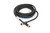 Verlängerungskabel Ark Vision ArkCable 2.5 (79050530)