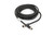 Cable alargador Ark Vision ArkCable 2.5 (79050530)