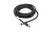 Cable alargador Ark Vision ArkCable 2.5 (79050530)