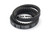 Correa trapezoidal Hako Citymaster 90 embrague Super TX 17x1130Lp (65084004)