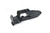 Soporte de rodillo barredor Johnston VT/VS 500 (67042028)