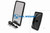Retrovisor exterior cabina Dulevo 5000 abajo izquierda/derecha (58014065)