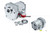Bomba hidráulica Bucher Municipal Citycat 5000 completa 19,2 cm³ EURO 4/5 (68044148)