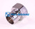 Espigas Acoplamientos para fluidos CEJN serie 851 IG DN38 G 1 1/2" (41770001)