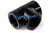 T-Stück Schmidt Cleango 400/500 Wassertank Polypropylen (63036170)