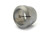 Anillo de corte DIN 3861 10L galvanizado (60800053)