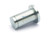 Bolzen MFH 5500 Halterung Motor Frontbesen  (59032013)
