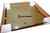 Parabrisas delantero Schmidt Swingo serie 200 Cabina l: 1170 an: 1080 curvado EURO 6 (63026244)