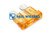 Fusible plano Terberg para placa de circuitos 5A (10013232)