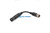 Adapterkabel Luis technology Waeco Kamera auf Luis Monitor (79040076)