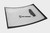 Parabrisas delantero Hako Citymaster 1600 cabina (65016012)