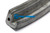 Dichtprofil Faun Sidepress Heckteil  (01077050)